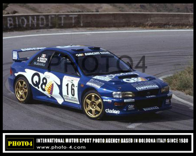 16 Subaru Impreza S4 WRC 98 Parodi - Zanatta (1).jpg